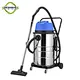 best handheld vacuum